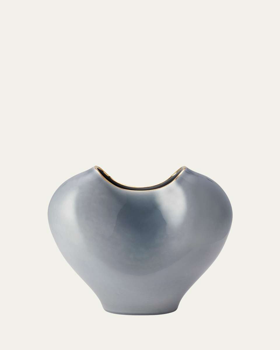 Paola Large Vase
